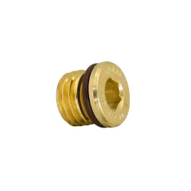 jcb-zaslepka-m12x1-5-koparka-ladowarka-3cx-4cx-320-04080-oryginal