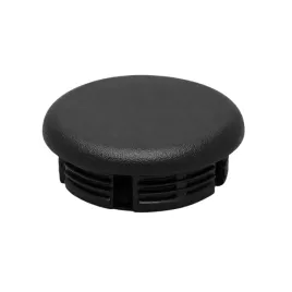 jcb-zaslepka-koparka-ladowarka-3cx-4cx-331-24813-oryginal