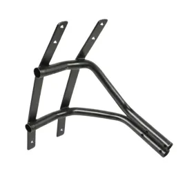 jcb-wspornik-blotnika-lewy-koparka-ladowarka-3cx-4cx-335-04161-oryginal
