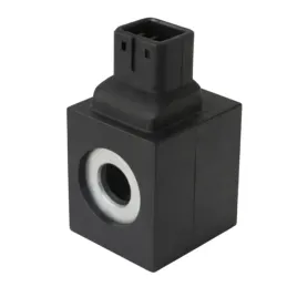 jcb-cewka-elektryczny-hydrauliczny-koparka-717-20137-oryginal