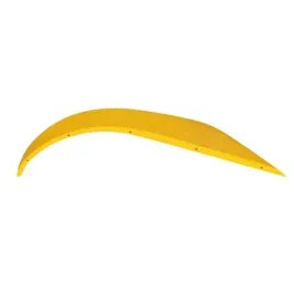 jcb-blotnik-prawy-koparka-ladowarka-3cx-4cx-331-26565-oryginal