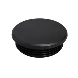 jcb-zaslepka-koparka-ladowarka-3cx-4cx-835-00190-oryginal