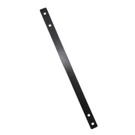 jcb-wspornik-blotnika-koparka-ladowarka-3cx-4cx-331-32030-oryginal