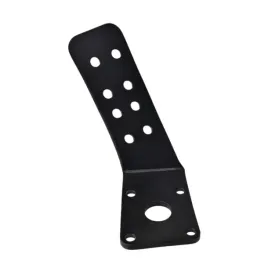 jcb-wspornik-blotnika-dolny-prawy-koparka-331-31865-oryginal
