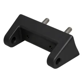 jcb-zawias-drzwi-koparka-ladowarka-3cx-4cx-332-g2727-oryginal