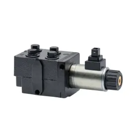 jcb-cewka-elektryczny-hydrauliczny-koparka-332-g3907-oryginal
