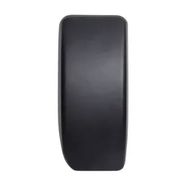 jcb-blotnik-przedni-prawy-koparka-ladowarka-3cx-332-g7023-oryginal