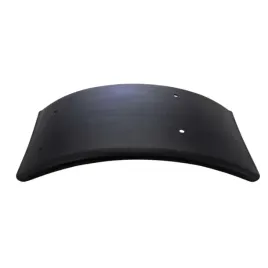 jcb-blotnik-przedni-325mm-koparka-ladowarka-332-g7024-oryginal