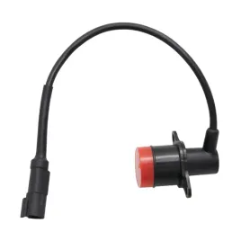 jcb-cewka-elektryczny-hydrauliczny-koparka-25-221152-oryginal