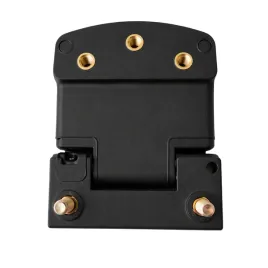 jcb-zawias-koparka-ladowarka-3cx-4cx-333-x0859-oryginal