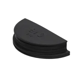 jcb-zaslepka-koparka-ladowarka-3cx-4cx-333-d5816-oryginal