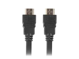 lanberg-ca-hdmi-10cc-0200-bk-kabel-hdmi-20-m-hdmi-typu-a-standard-czar
