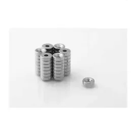 magnes-neodymowy-mp10-7x35x3-n38-pod-srube-5szt