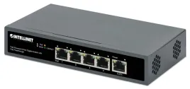 intellinet-561808-przelacznik-sieciowy-gigabit-ethernet-10-100-1000-ob