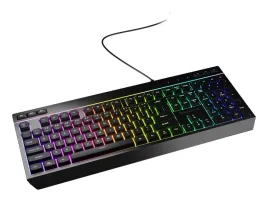genesis-rhod-530-klawiatura-gaming-usb-qwerty-us-english-czarny