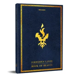 podrecznik-rpg-forbidden-lands-book-of-beasts