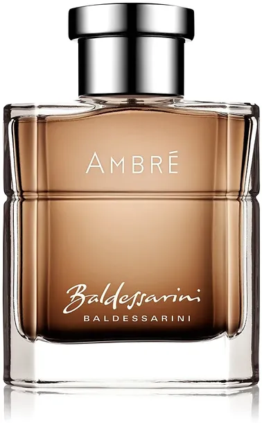 BALDESSARINI AMBRE EDT 90ML FLAKON BEZ KORKA