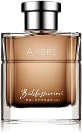 baldessarini-ambre-edt-90ml-flakon-bez-korka