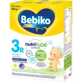 bebiko-junior-nutriflor-expert-3r-z-kleikiem-ryzowym-powyzej-1-roku-600g