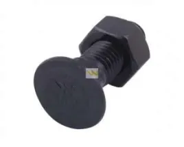 sruba-pluzna-m10x30-mm-kl-10-9-warynski-d-608