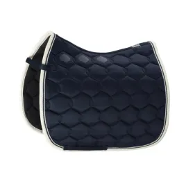 eskadron-czaprak-glossy-wave-contrast-basic-nightblue-dl