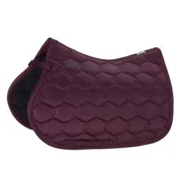 eskadron-czaprak-glossy-wave-basic-blackberry-vs