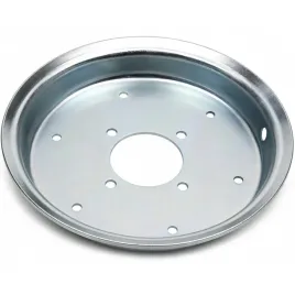 felga-polobrecz-prawa-z-otworem-na-wentyl-przetrzasarki-4-00-10-gr-2-mm