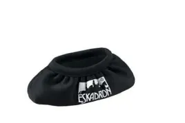 eskadron-pokrowce-na-strzemiona-basics-czarny