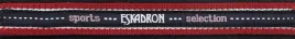 eskadron-kantar-pin-buckle-basics-chili-white-nightblue-pony