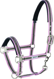 eskadron-kantar-pin-buckle-basics-rose-full