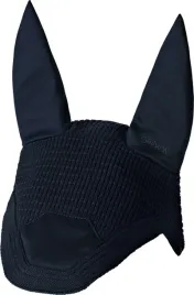 eskadron-nauszniki-basic-sport-black-full