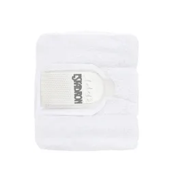eskadron-owijki-basic-white-350-cm