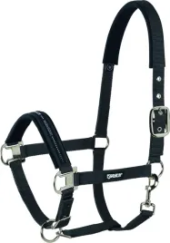 eskadron-kantar-pin-buckle-basics-black-full