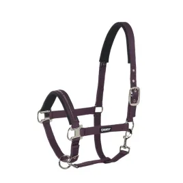 eskadron-kantar-pin-buckle-basics-blackberry-cob