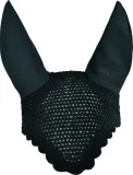 eskadron-nauszniki-basic-dark-grey-full