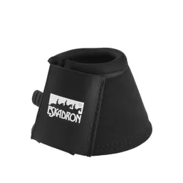 eskadron-kaloszki-allround-basic-black-m