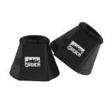 eskadron-kaloszki-allround-basic-black-m-stan-nowy