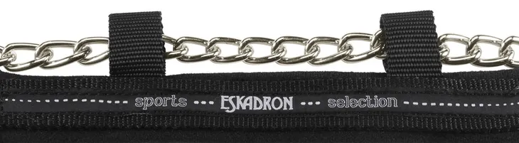 eskadron-kantar-control-sliding-black-full-stan-nowy