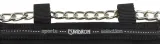 eskadron-kantar-control-sliding-black-full-stan-nowy