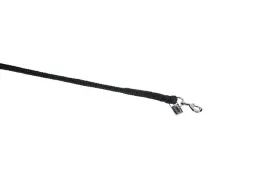 eskadron-uwiaz-z-klasycznym-karabinczykiem-basic-durasoft-black