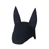 eskadron-nauszniki-basic-sport-nightblue-full