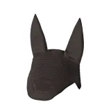 eskadron-nauszniki-basic-sport-darkbrown-full