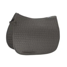 eskadron-czaprak-cotton-uni-basic-anthra-vs