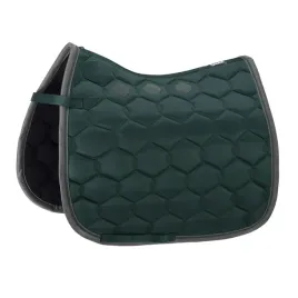 eskadron-czaprak-glossy-wave-contrast-basic-raicnggreen-dl