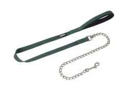 eskadron-uwiaz-z-lancuszkiem-basics-racinggreen-uniwersalny