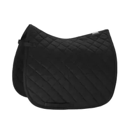 eskadron-czaprak-matrix-basic-black-vs