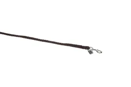 eskadron-uwiaz-z-klasycznym-karabinczykiem-basic-darkbrown-uniwersalny