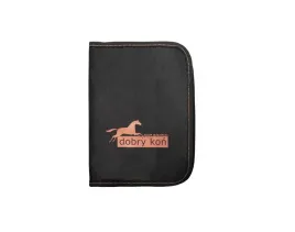 eskadron-etui-na-dokumenty-dobry-kon-uniwersalny