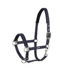 eskadron-kantar-pin-buckle-basics-nightblue-cob