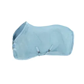 eskadron-derka-siatkowa-fly-printed-reflexx-2023-silkblue-155